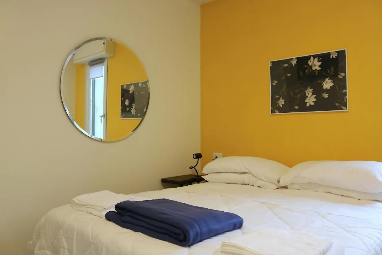 Sleep Inn Assago - 3 Italy