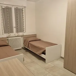 Casa Di Mario Appartamento Imola