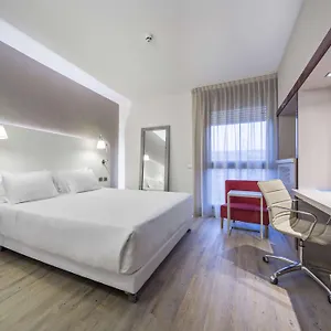 4* Hotel Nh Milano Congress Centre